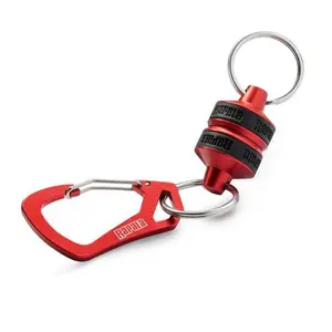 Μαγνητικός γαντζός Rapala rcd image-0