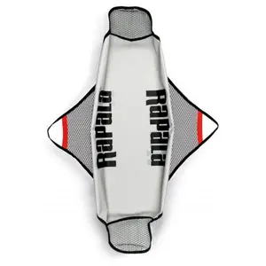 Weighing bag Rapala image-0