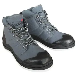 ra1523605-schuhe-rapala-wading-x-edition-grau-schwarz