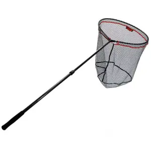 ra1800004-landing-net-rapala-karbon-fresh-salt-gray-red-1-8-m