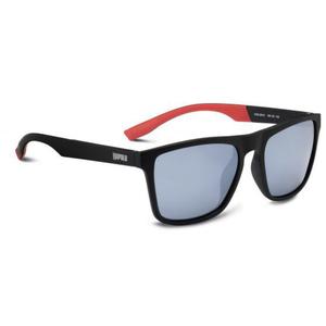 ra4200061-gafas-rapala-urban-vision-gear-gris-azul-tu