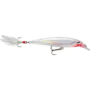 Leurre Rapala X-Rap – 13g image-0