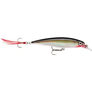 Lokke Rapala x-rap® image-0