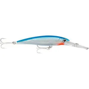 Δόλωμα Rapala x-rap® magnum® 12cm image-0