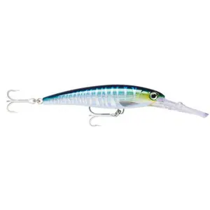 Lure Rapala x-rap® magnum® 11cm image-0