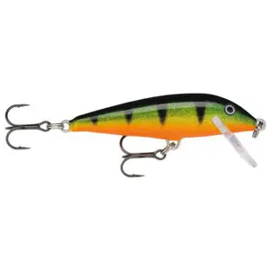 Δόλωμα Rapala original floater® 3 cm image-0