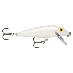 Leurre plongeant Rapala countdown® 5g image-0