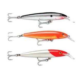 ra5802016-float-rapala-magnum-11-rh-rh-15-g