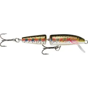 Δόλωμα Rapala jointed® 9g image-0