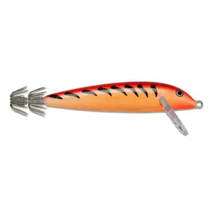 Βαθύ ψάρι Rapala countdown squid image-0