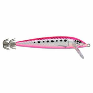 ra5805071-diving-lure-rapala-countdown-squid-pink-white-black-11-cm