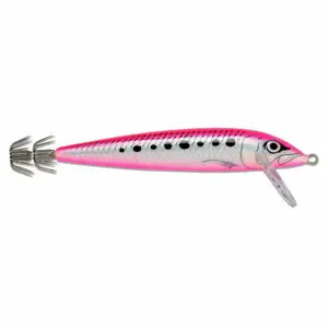 ra5805071-diving-lure-rapala-countdown-squid-pink-white-black-11-cm