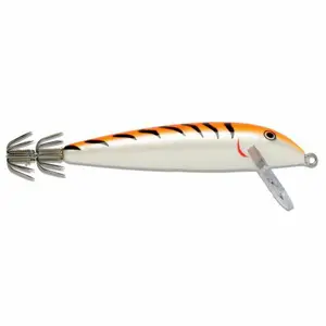 Lure Rapala countdown squid 11 cm image-0