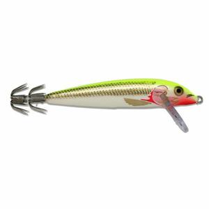ra5805075-atraer-a-rapala-countdown-squid-11-cm-verde-blanco-rojo-11-cm