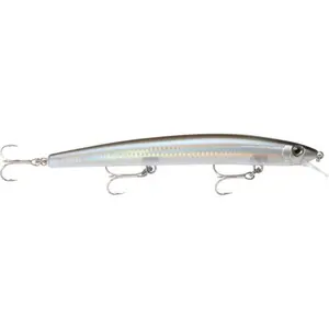 Esca subacquea Rapala maxrap® 13cm image-0