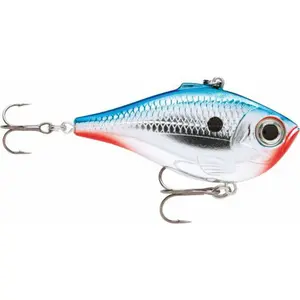 Δόλωμα Rapala rippin' rap 9g image-0