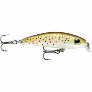 ra5812434-se-uelo-hundido-rapala-ultra-light-minnow-oro-negro-rojo-blanco-6-cm