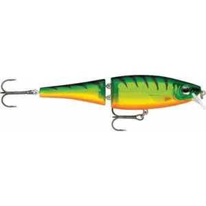 Δόλωμα Rapala bx swimmer 12 cm image-0