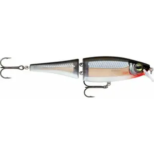 Leurre Rapala bx swimmer 22g image-0