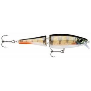 ra5813059-atraer-a-rapala-bx-swimmer-12-cm-beige-blanco-12-cm