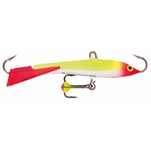 Leurre plongeant Rapala wh series jigging rap image-0