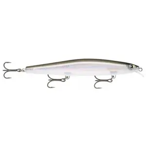 Sinking lure Rapala maxrap® long range minnow