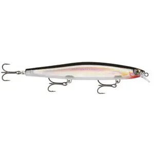 Βυθιζόμενο δόλωμα Rapala maxrap® long range minnow image-0