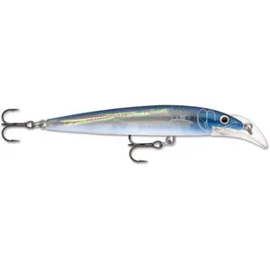 Lure Rapala Scatter Rap® Deep Husky Jerk® 10g image-0