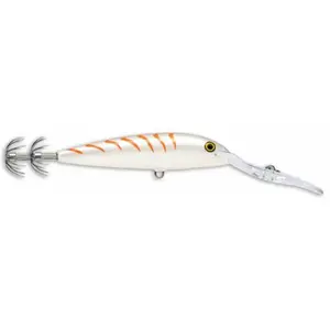 Lure Rapala deep squid 9 cm image-0