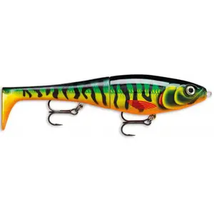 Δόλωμα Rapala x-rap® peto 83g image-0