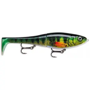 Δόλωμα Rapala x-rap® peto 83g image-0