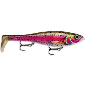 Δόλωμα Rapala x-rap® peto 83g image-0