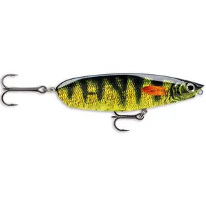 Engodo de mergulho Rapala x-rap® scoop image-0