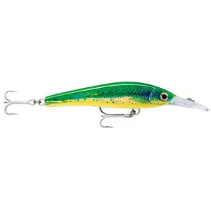 Δόλωμα Rapala x-rap® magnum® xtreme image-0