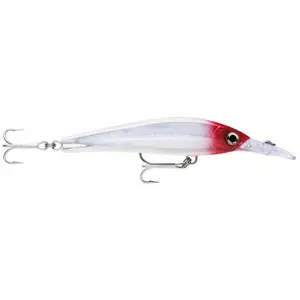 Δόλωμα Rapala x-rap® magnum® xtreme image-0