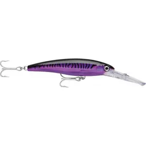 Επιπλέον δόλωμα Rapala x-rap® magnum® 16cm image-0