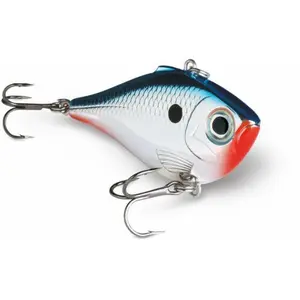 Δόλωμα Rapala rippin' rap 24g image-0