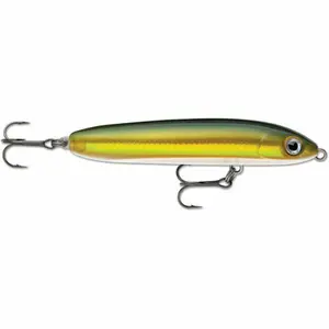Lure Rapala skitter v 13 cm image-0
