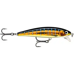 Βυθιζόμενο δόλωμα Rapala x-rap® magnum® cast image-0
