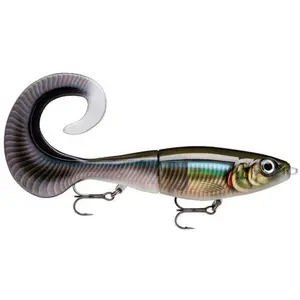 Lure Rapala x-rap® otus 17cm