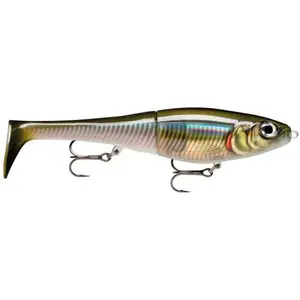 Δόλωμα Rapala x-rap® peto 39g image-0
