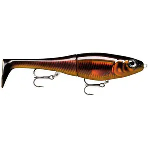 Lure Rapala x-rap® peto 14cm image-0