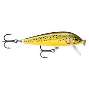 Diving lure Rapala countdown® 5g