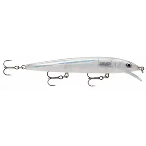Κρεμαστή δολωσιά Rapala husky jerk 10 cm image-0