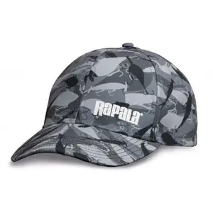 Casquette Rapala image-0
