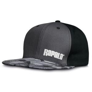 ra6819002-gorra-snapback-rapala-gris-negro-tu