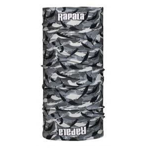 ra6819003-collar-rapala-gris-tu