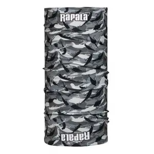 Tour de cou Rapala image-0