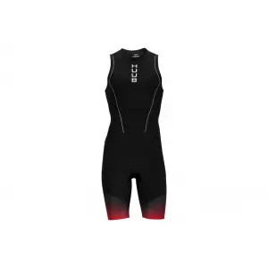 Zwempak Huub Race