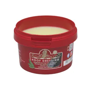 rah000-huffett-pferd-blond-kevin-bacon-s-blond-250-ml